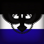 |-| The Helkarn Empire |-|