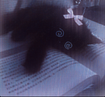 Luvss <33