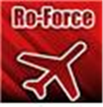 Ro-Force Original