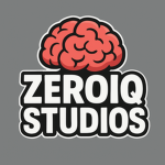 ZeroIQ Studios