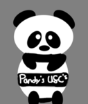 480Pandy