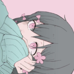 Kyu-kurarin!