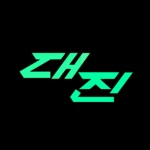 대진철강 [DAEJIN] Group Thumbnail