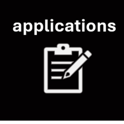 Applications