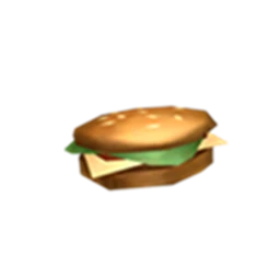 Bruh Combat icon