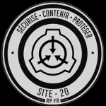 Site - 20