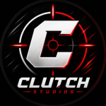 The Clutch Man