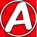Dont join, just dont, just for my alts.