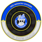 3rd Infantry Dіvisіon