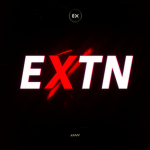 /Extortion