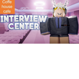 The Coffee House Cafe Interview Center