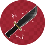 Game Pass Thumbnail