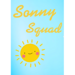 ~Sonny Squad~