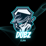 Dubz Community