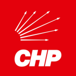 Cumhuriyet ּHalk Partisi
