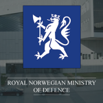 [NOR] Department of Defence