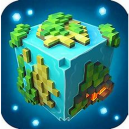 MineBlox