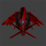 Crimson Order Dominion