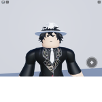 Demon faction demon slayer