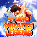 ActivitiRoblox Gaming YT