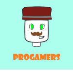 ProGamers Studios