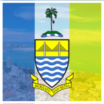 [BRN] Brunei Darussalam