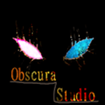 Obscura Studio.
