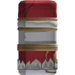 Roblox entity thumbnail