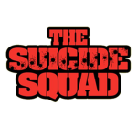 《 The Suicide Squad 》