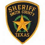 Smith County Police Dept.
