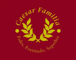~Caesar Familia~