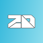 2D Community