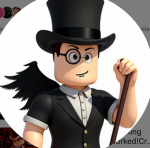 MagicbaconClan