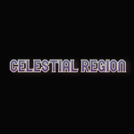 Celestial Region