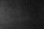 Ozan Reyis - Youtube Group Thumbnail