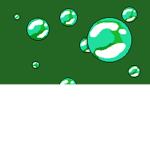 Fishing Sim Fan-Group
