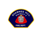 Shawnee Hill Fire Department