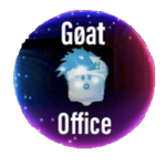 GoatOffice