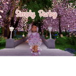 Simply Darby Fan Group!