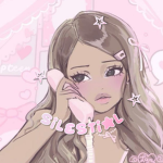silestial