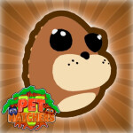 [🧸Toy World!🧸] Pet Hatchers V