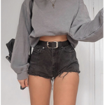 Shine Clxthes
