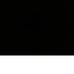 Robux giving to friends =)