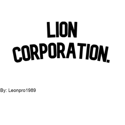 Lion Corp