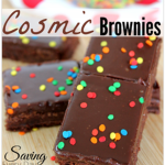 CosmicBrowniesOMG