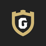 Granco Security