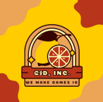 CiD INC
