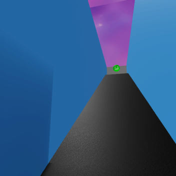 Impossible Hill Climb V1