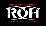 Ring Of Honor Pro Wrestling
