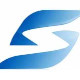 蒼鋼急行電鉄/Soko Express Electric Railway
